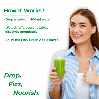 Women’s Multivitamins