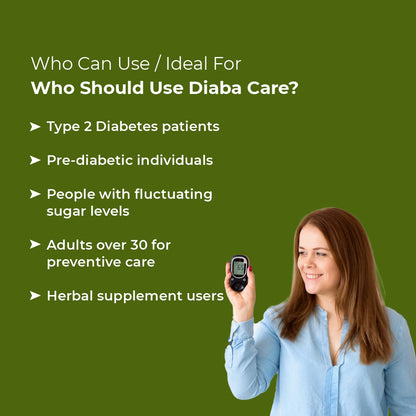 Diaba Care
