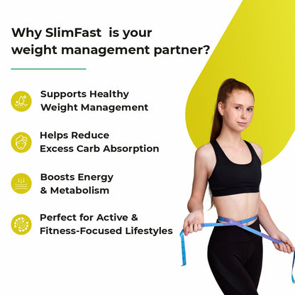 Slimfast